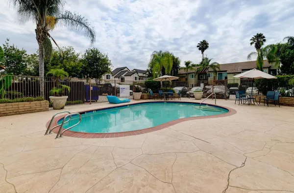 $459,000 | 1509 East Washington Avenue, Unit 27, El Cajon, CA 92019