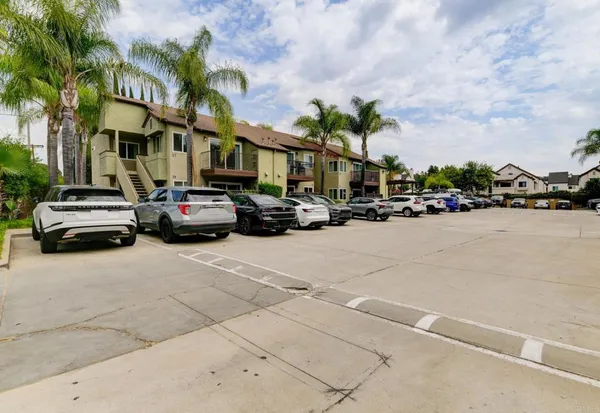 $459,000 | 1509 East Washington Avenue, Unit 27, El Cajon, CA 92019