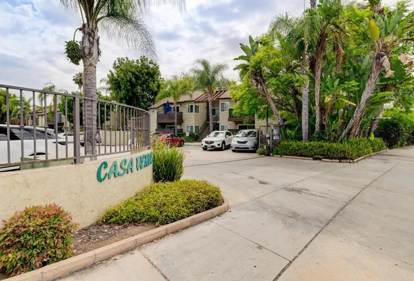 $459,000 | 1509 East Washington Avenue, Unit 27, El Cajon, CA 92019