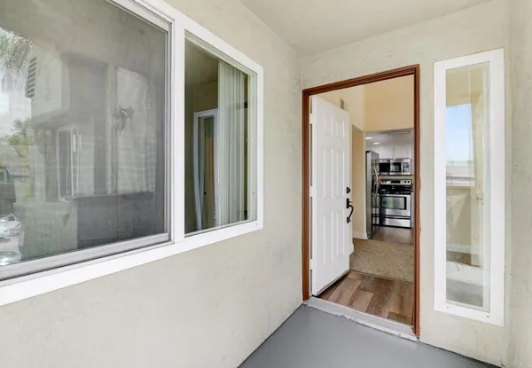 $459,000 | 1509 East Washington Avenue, Unit 27, El Cajon, CA 92019
