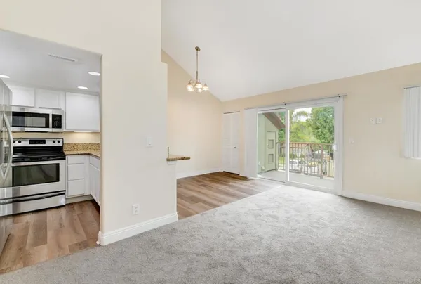 $459,000 | 1509 East Washington Avenue, Unit 27, El Cajon, CA 92019