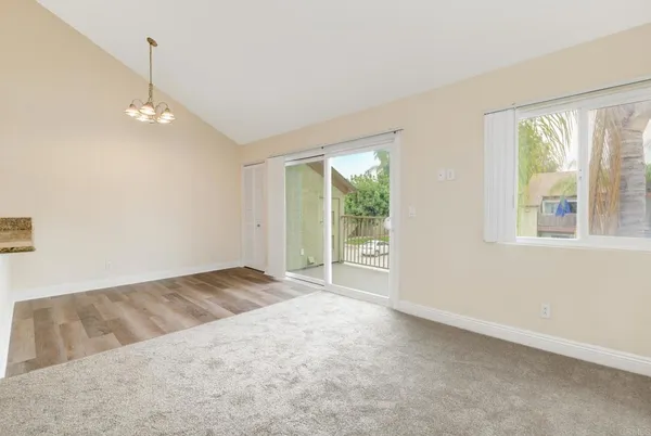 $459,000 | 1509 East Washington Avenue, Unit 27, El Cajon, CA 92019