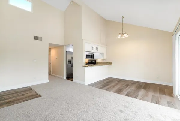 $459,000 | 1509 East Washington Avenue, Unit 27, El Cajon, CA 92019