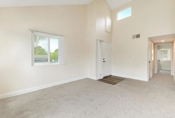 $459,000 | 1509 East Washington Avenue, Unit 27, El Cajon, CA 92019