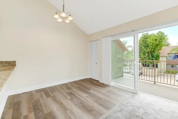 $459,000 | 1509 East Washington Avenue, Unit 27, El Cajon, CA 92019