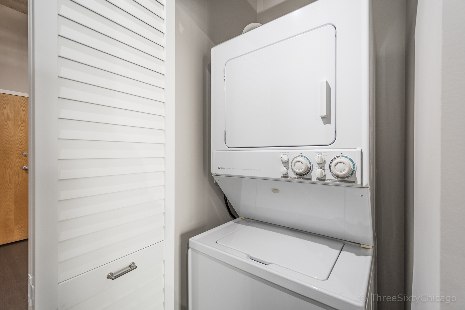 1000 West Adams Street, Unit 506 Chicago, IL 60607 - Photo 25 of 30 Gallery Image 25
