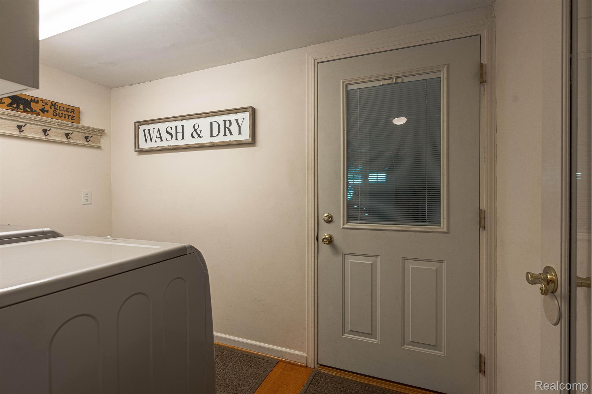 5690 Cobb Creek Road Rochester, MI 48306 - Photo 25 of 50 Gallery Image 25