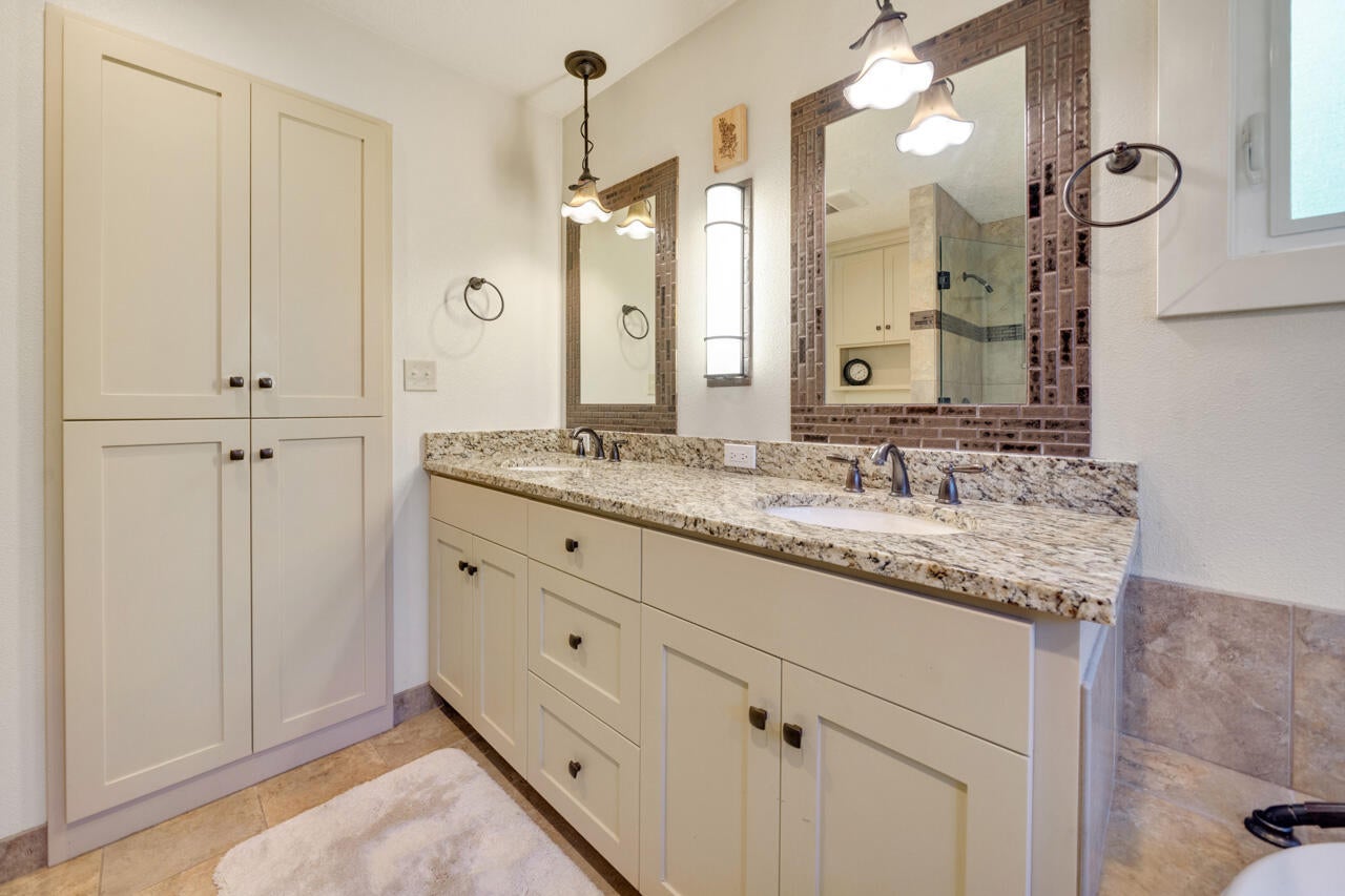 2076 Davis Road South Salem, OR 97306 - Photo 28 of 52 2076-Davis-Rd-S-28