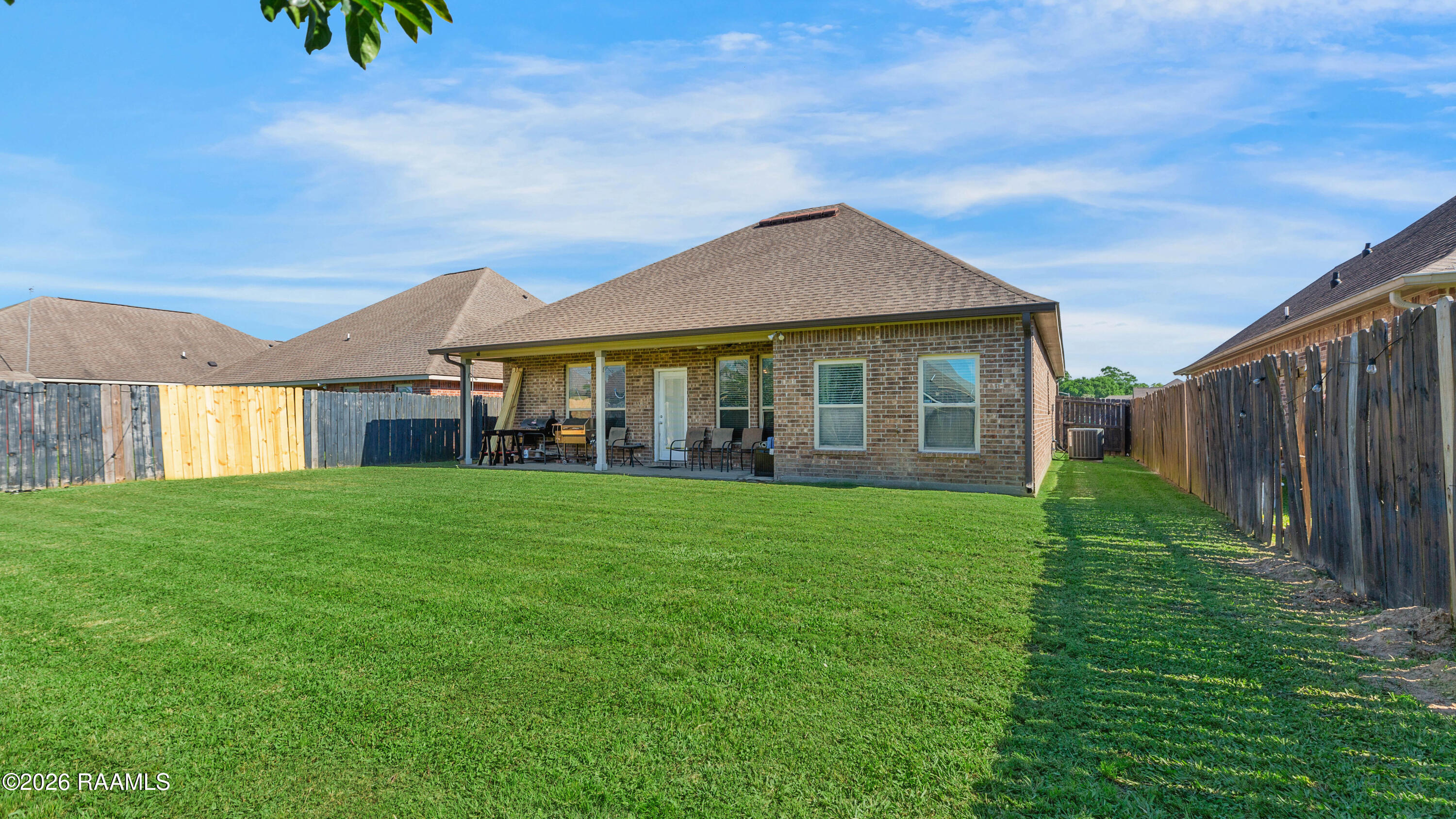 312 Clay Ridge Drive Youngsville, LA 70592 - Photo 18 of 20