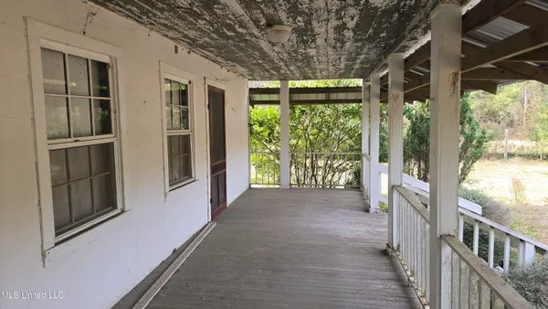 $165,000 | 92 Price Road, Jayess, MS 39641