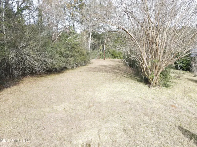$165,000 | 92 Price Road, Jayess, MS 39641