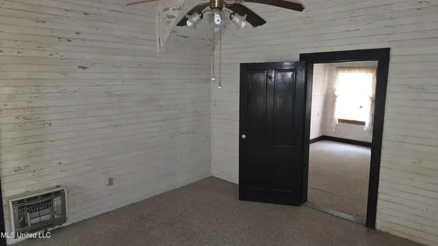 $165,000 | 92 Price Road, Jayess, MS 39641