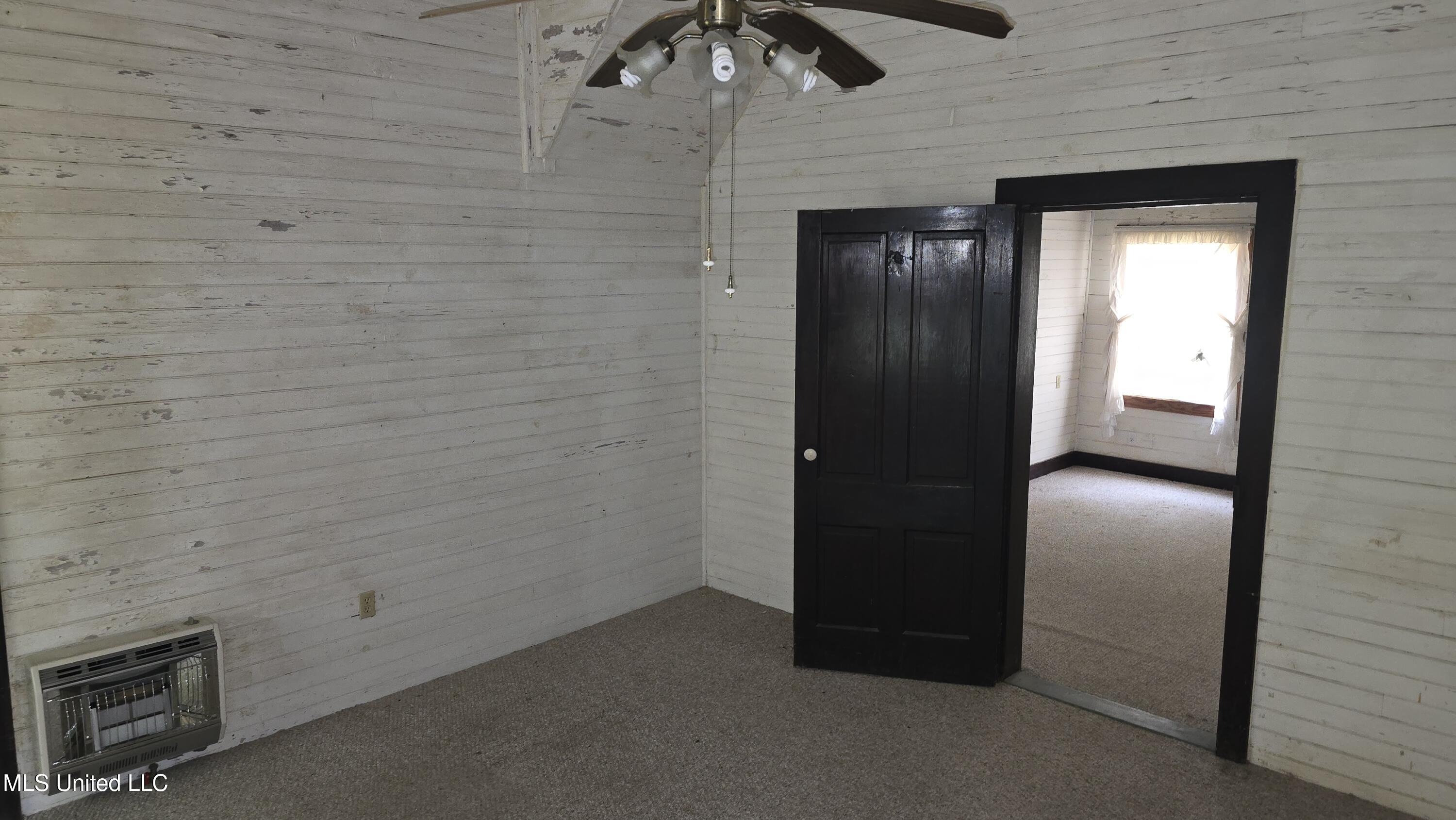 92 Price Road Jayess, MS 39641 - Photo 2 of 48 20251216_122652