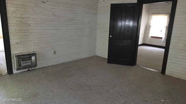 $165,000 | 92 Price Road, Jayess, MS 39641