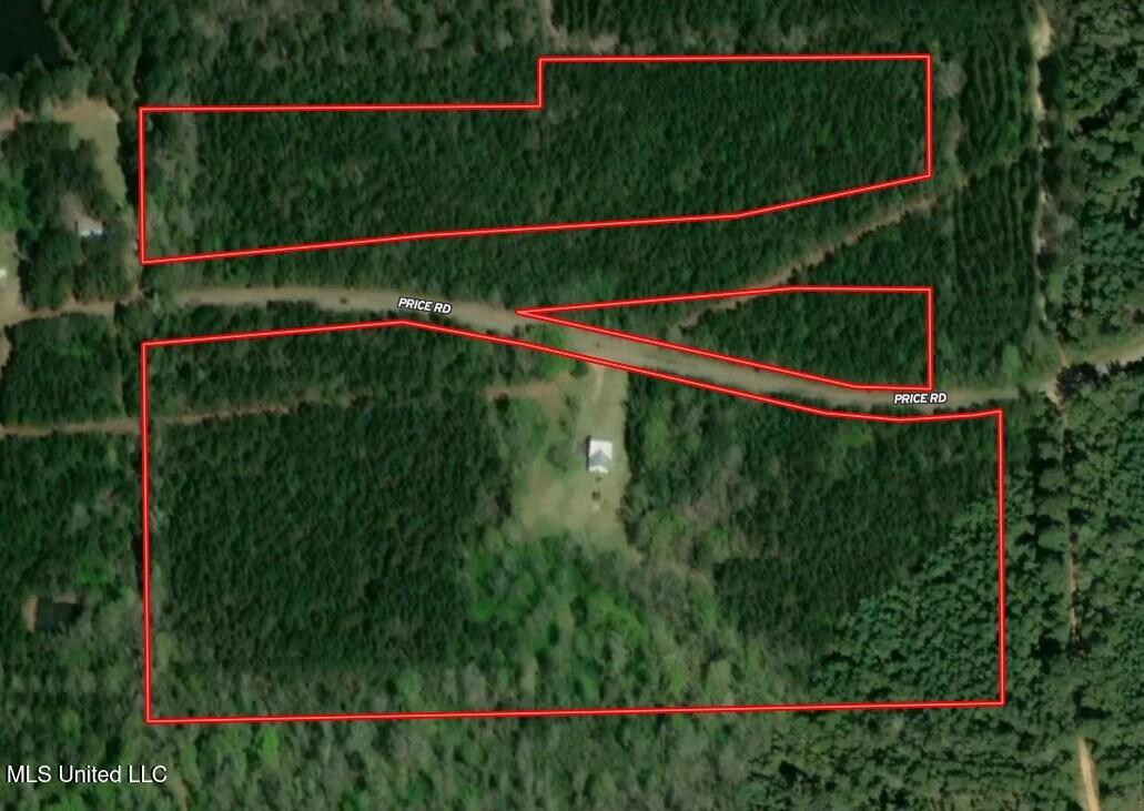 92 Price Road Jayess, MS 39641 - Photo 45 of 48 Screenshot 2025-12-17 084436