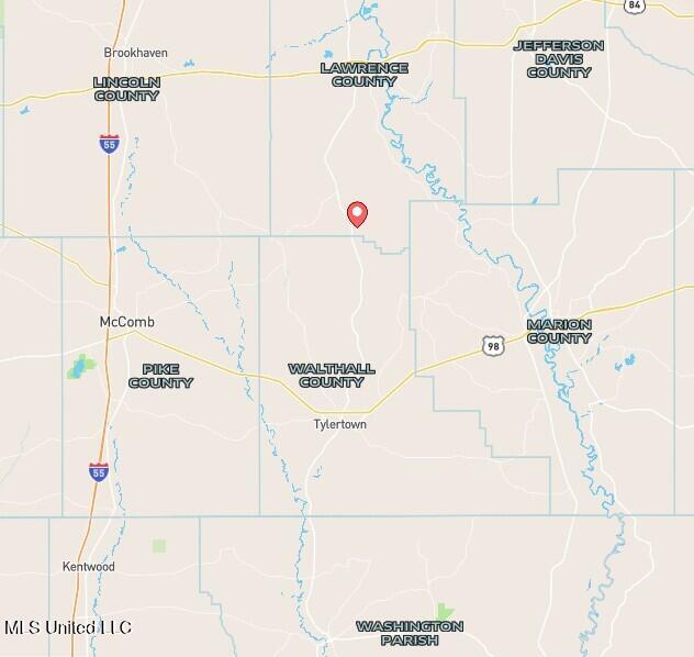 92 Price Road Jayess, MS 39641 - Photo 47 of 48 Screenshot 2025-12-17 084832