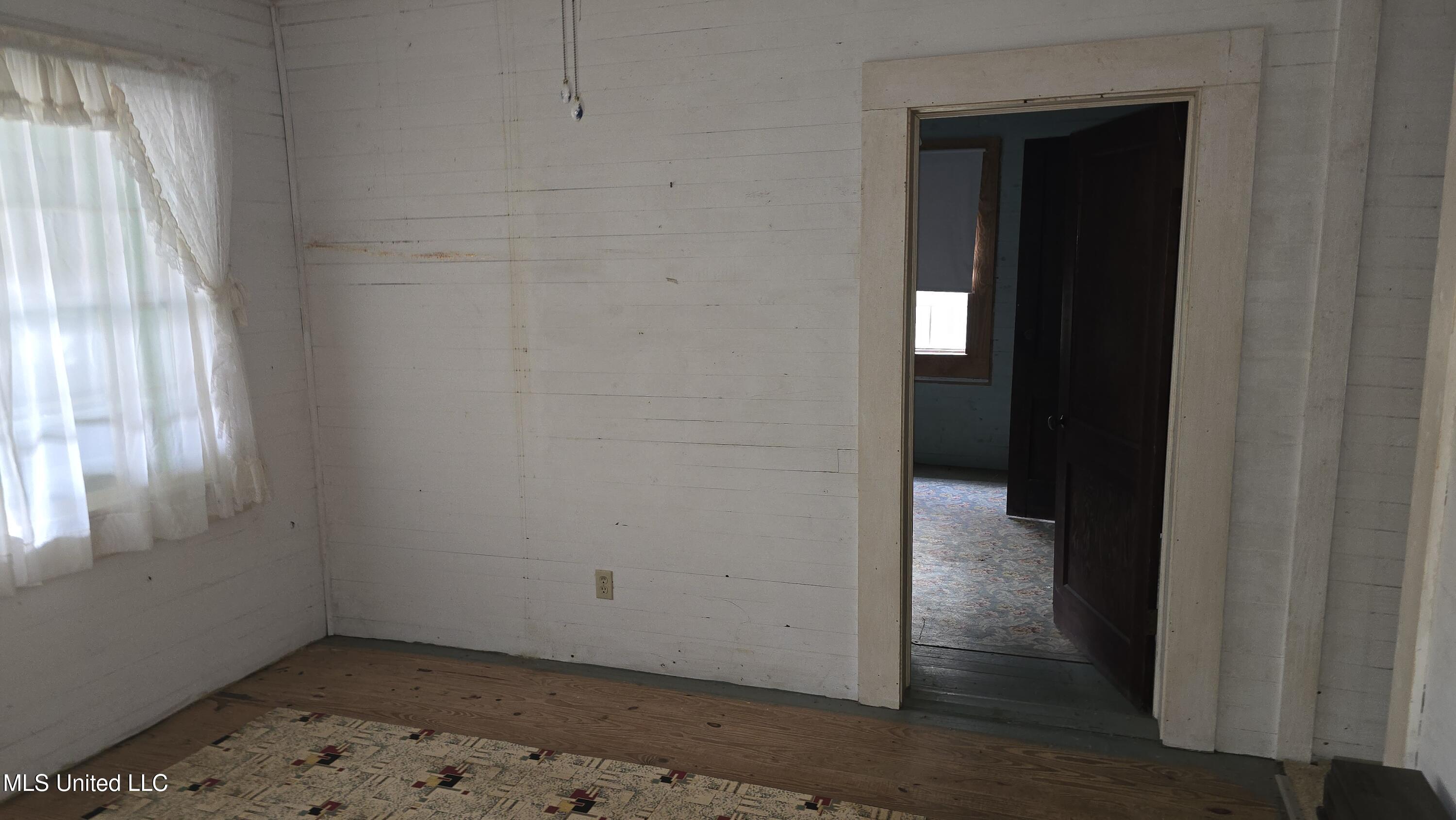 92 Price Road Jayess, MS 39641 - Photo 6 of 48 20251216_122712