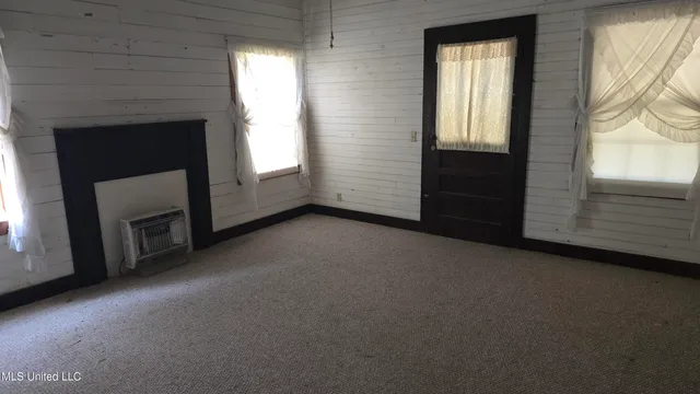 $165,000 | 92 Price Road, Jayess, MS 39641