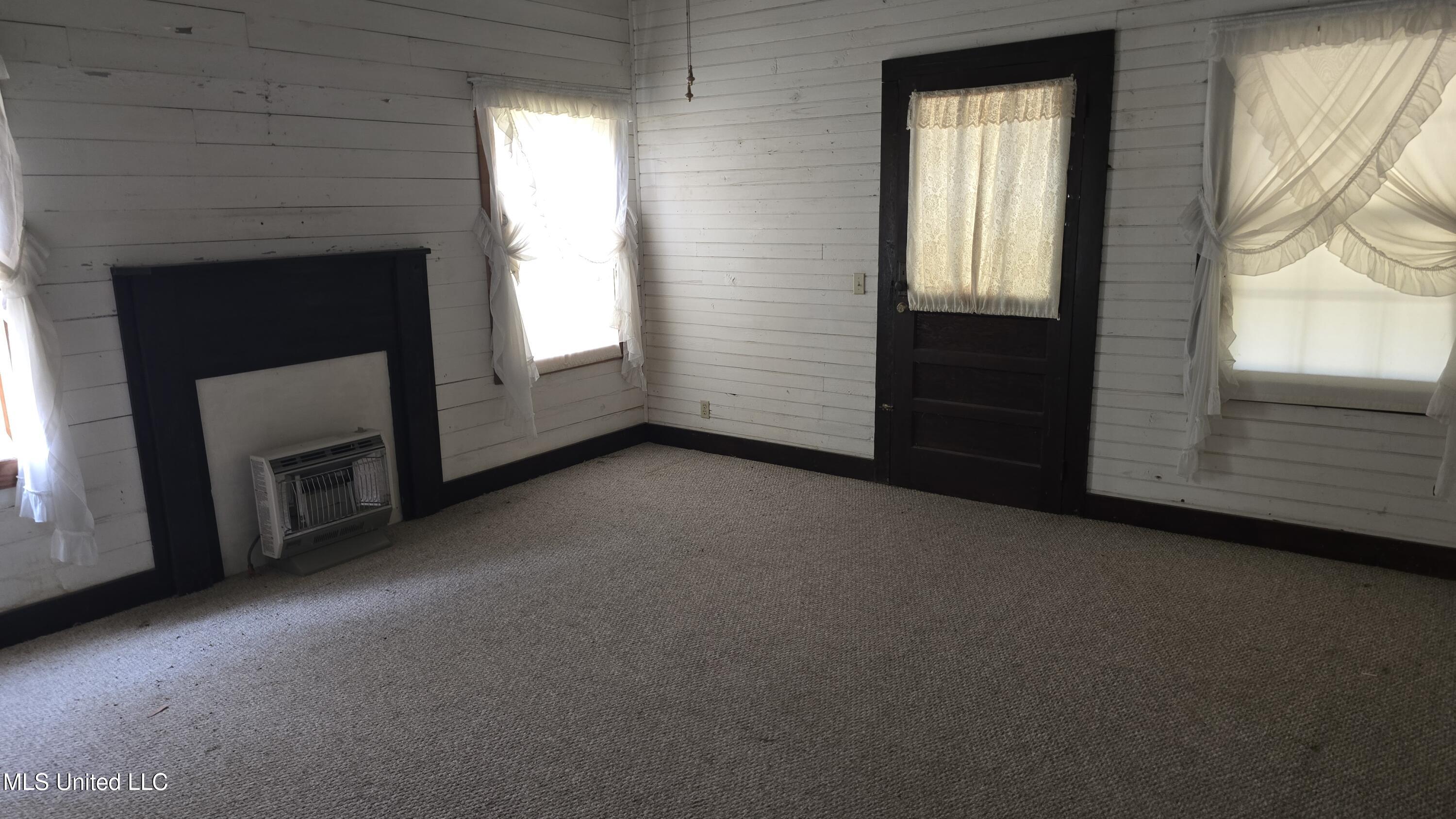 92 Price Road Jayess, MS 39641 - Photo 8 of 48 20251216_122740