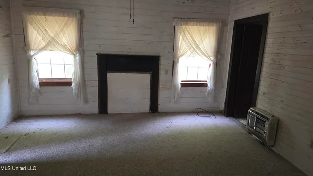 $165,000 | 92 Price Road, Jayess, MS 39641