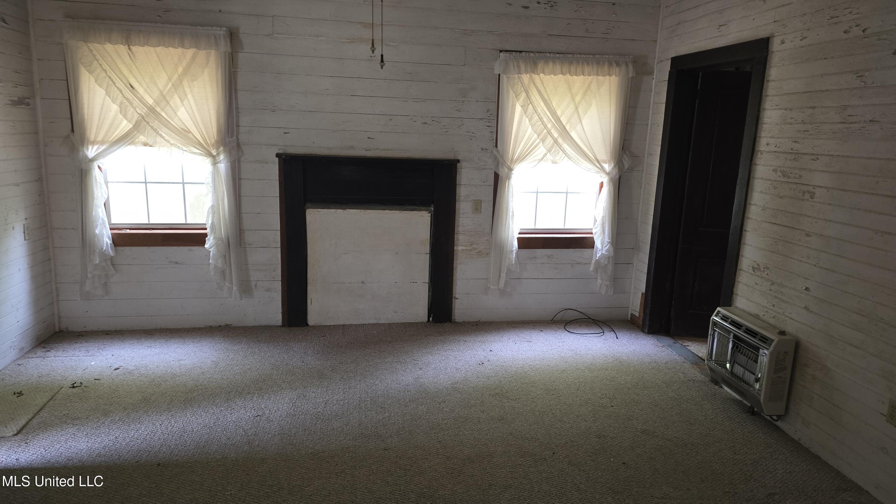 92 Price Road Jayess, MS 39641 - Photo 9 of 48 20251216_122745