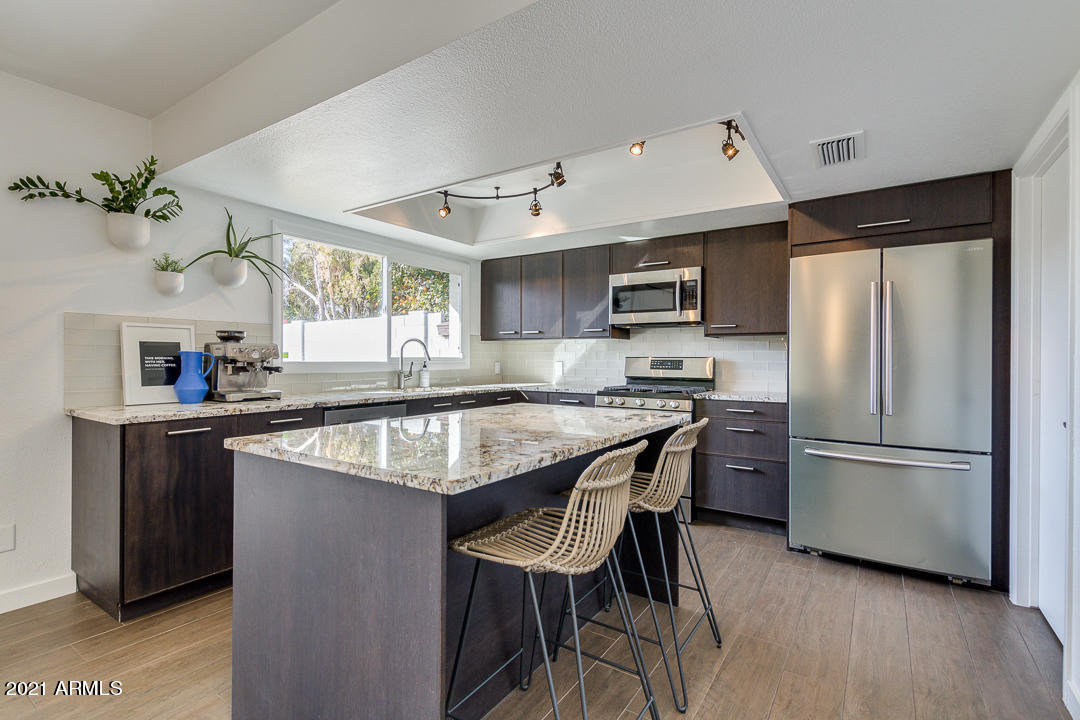 2614 South Evergreen Road Tempe, AZ 85282 - Photo 16 of 46 16-Evergreen