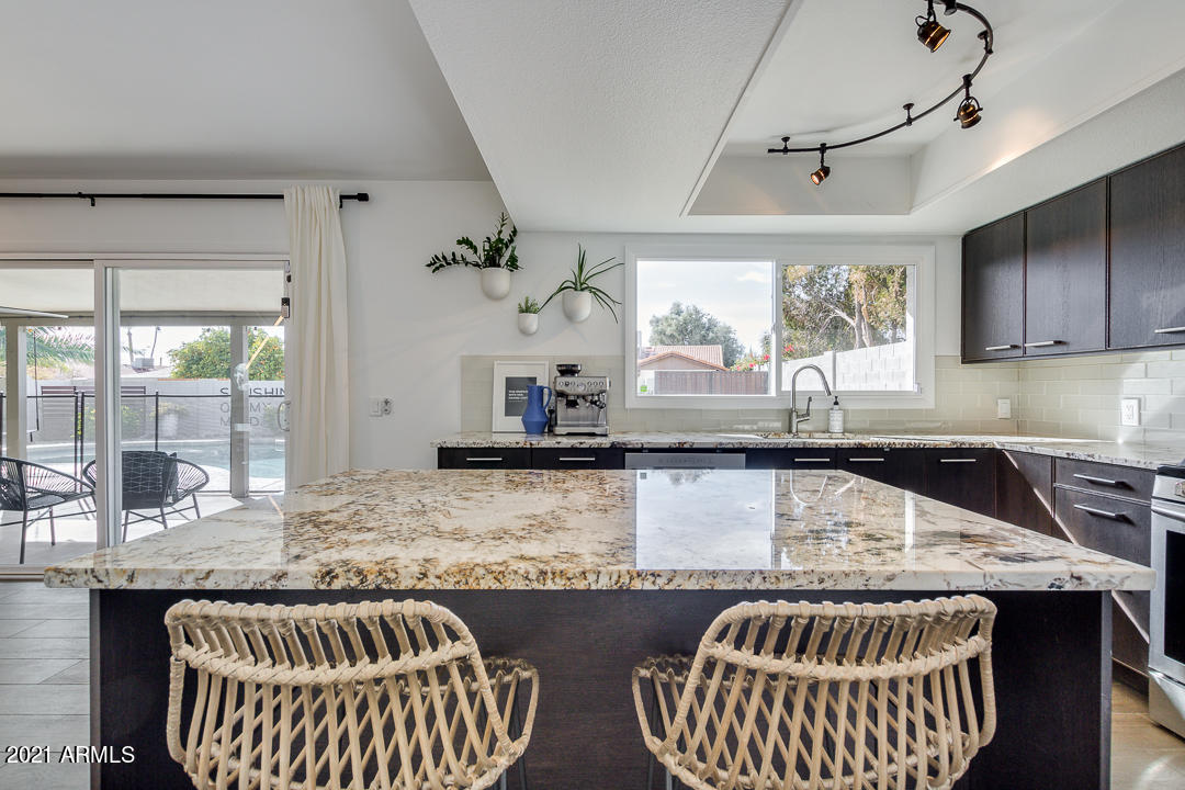 2614 South Evergreen Road Tempe, AZ 85282 - Photo 17 of 46 17-Evergreen