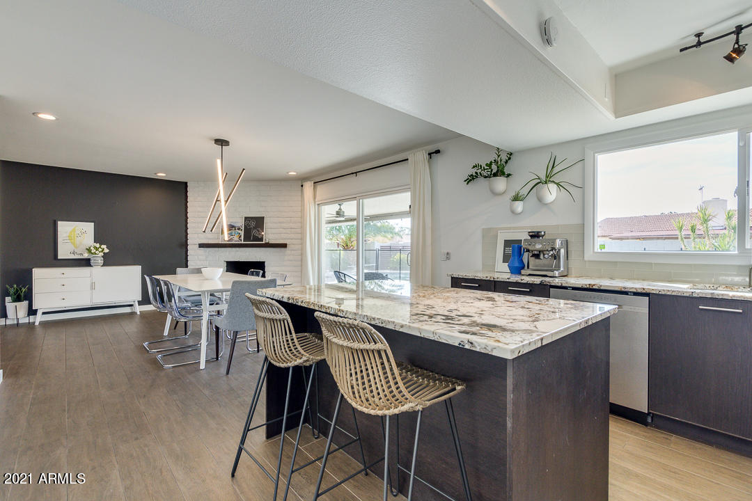 2614 South Evergreen Road Tempe, AZ 85282 - Photo 18 of 46 18-Evergreen