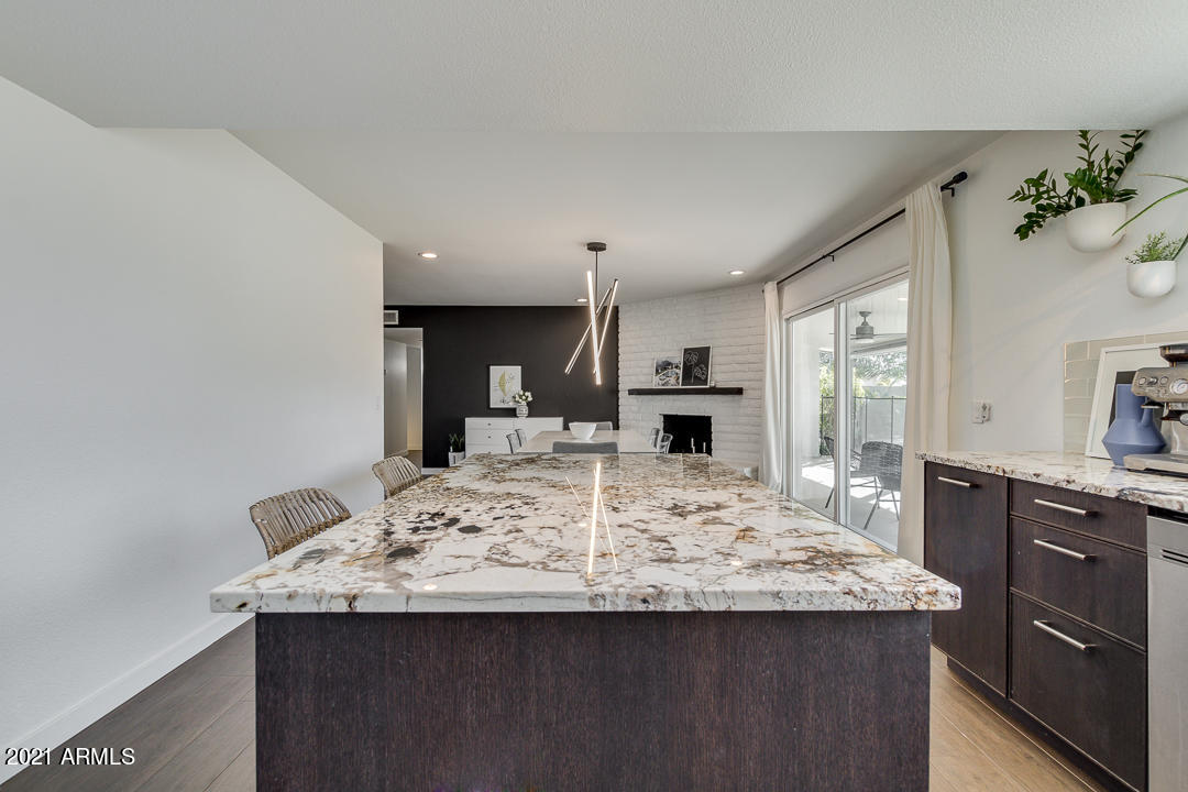 2614 South Evergreen Road Tempe, AZ 85282 - Photo 19 of 46 19-Evergreen