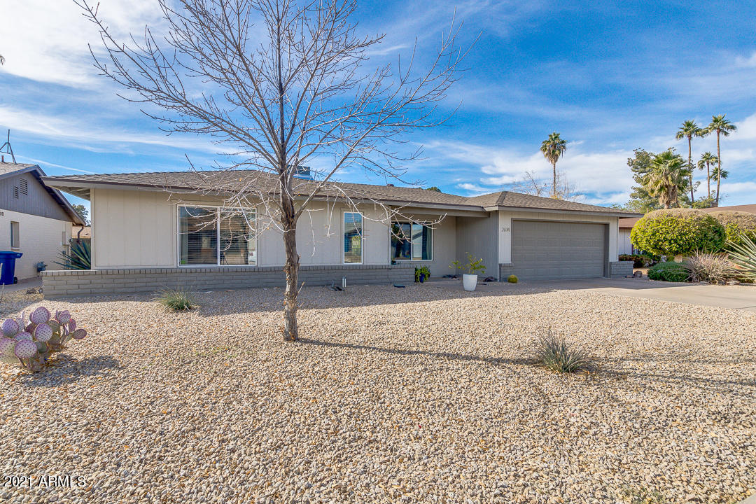 2614 South Evergreen Road Tempe, AZ 85282 - Photo 2 of 46 02-Evergreen