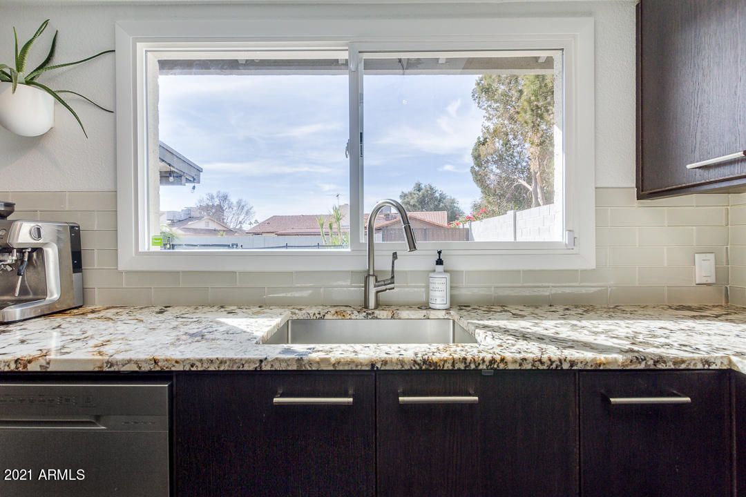 2614 South Evergreen Road Tempe, AZ 85282 - Photo 22 of 46 22-Evergreen