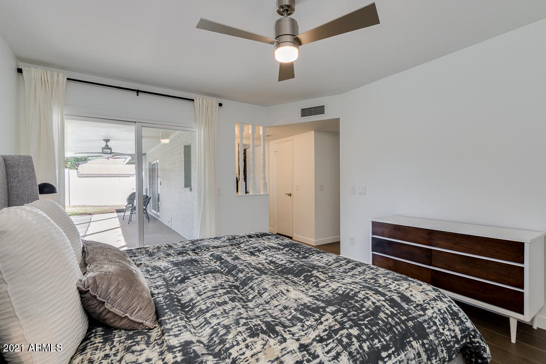 2614 South Evergreen Road Tempe, AZ 85282 - Photo 25 of 46 25-Evergreen