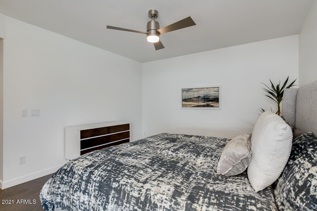 2614 South Evergreen Road Tempe, AZ 85282 - Photo 26 of 46 26-Evergreen