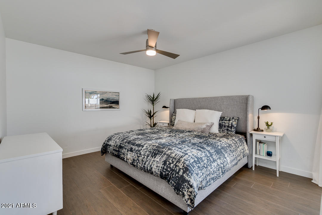 2614 South Evergreen Road Tempe, AZ 85282 - Photo 27 of 46 27-Evergreen