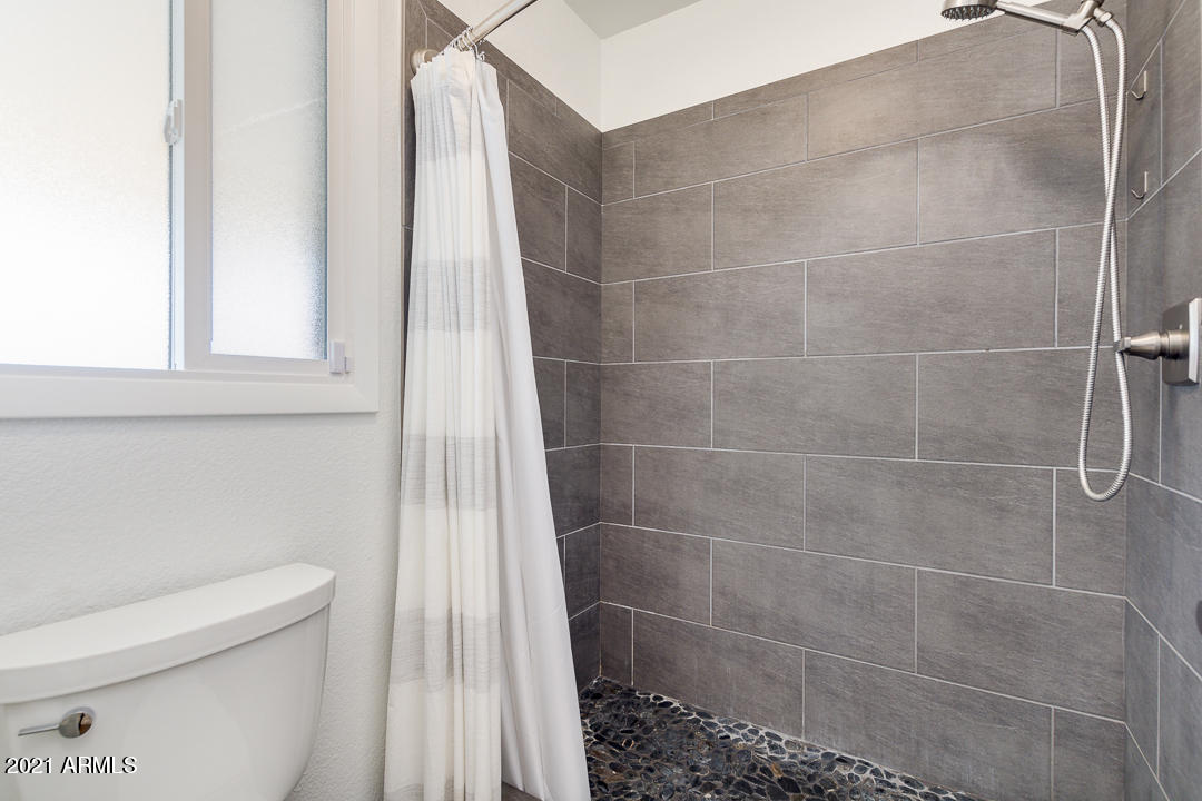 2614 South Evergreen Road Tempe, AZ 85282 - Photo 29 of 46 29-Evergreen