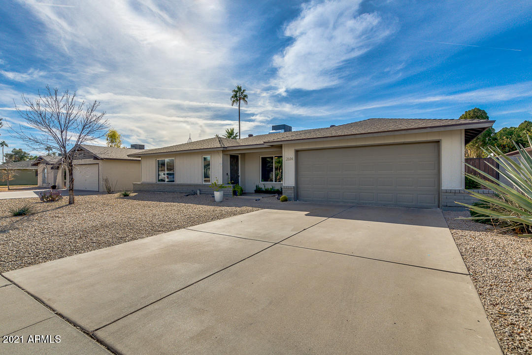 2614 South Evergreen Road Tempe, AZ 85282 - Photo 3 of 46 03-Evergreen