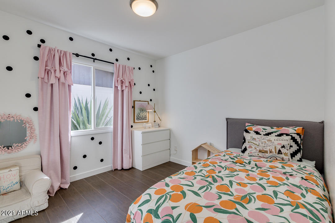 2614 South Evergreen Road Tempe, AZ 85282 - Photo 31 of 46 31-Evergreen