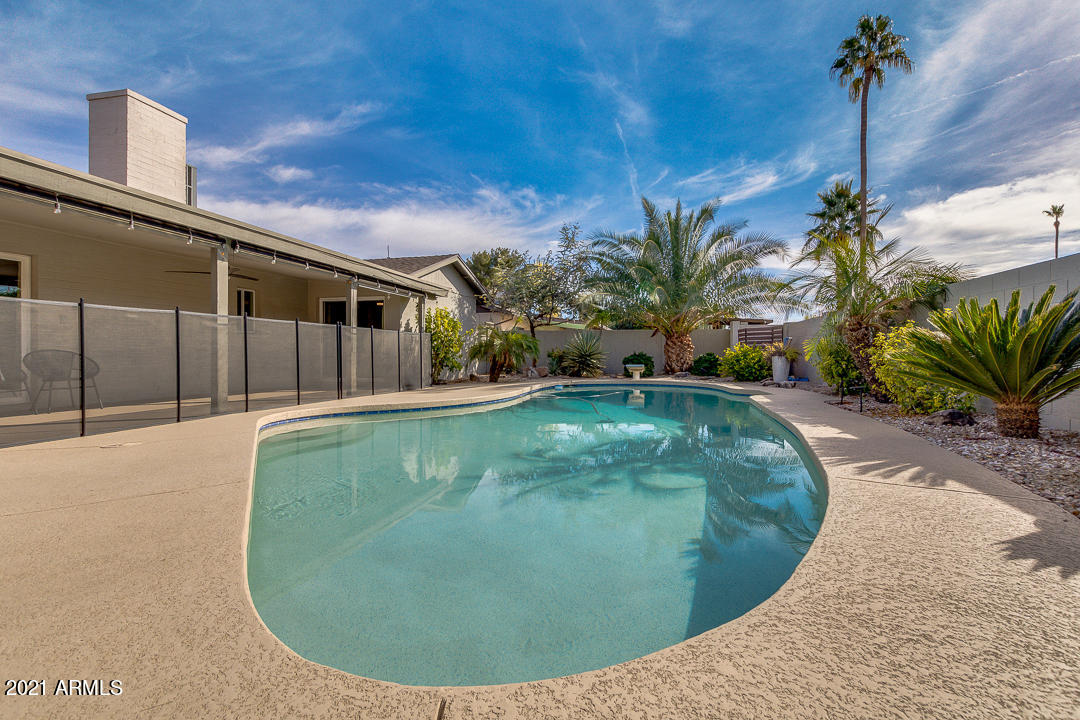2614 South Evergreen Road Tempe, AZ 85282 - Photo 36 of 46 37-Evergreen