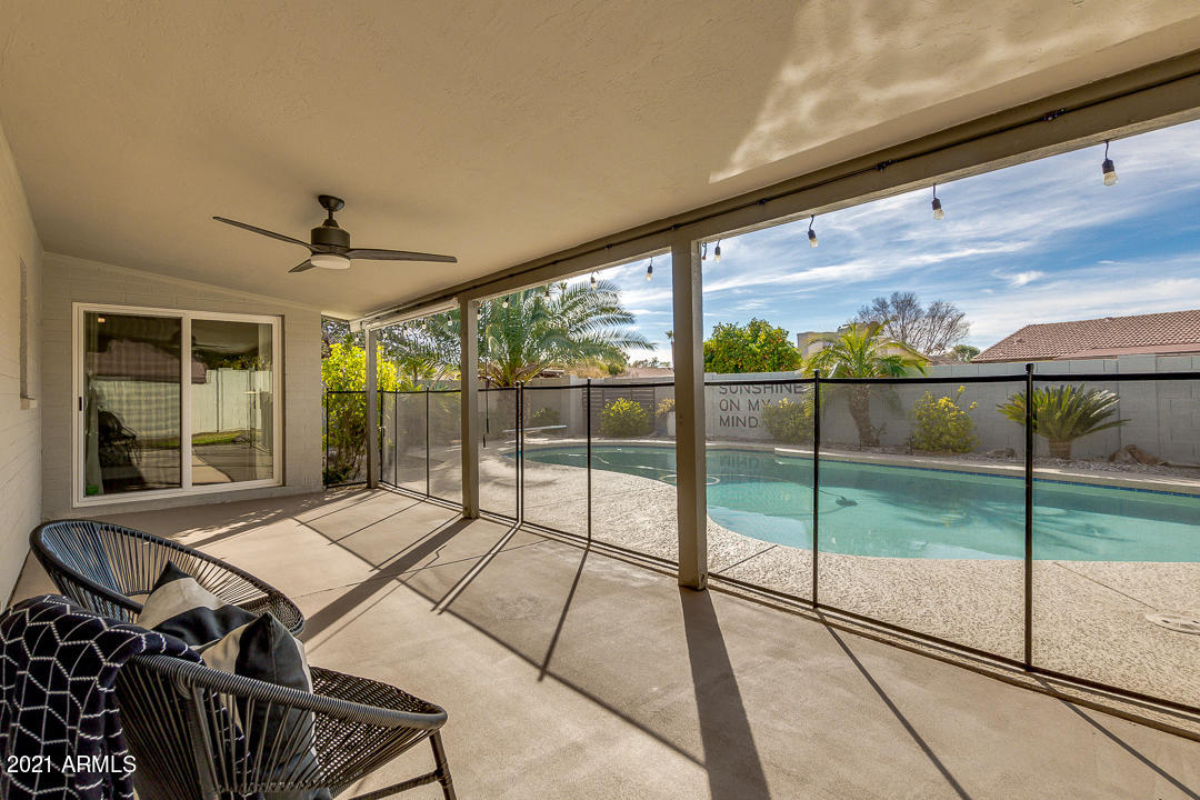 2614 South Evergreen Road Tempe, AZ 85282 - Photo 41 of 46 42-Evergreen