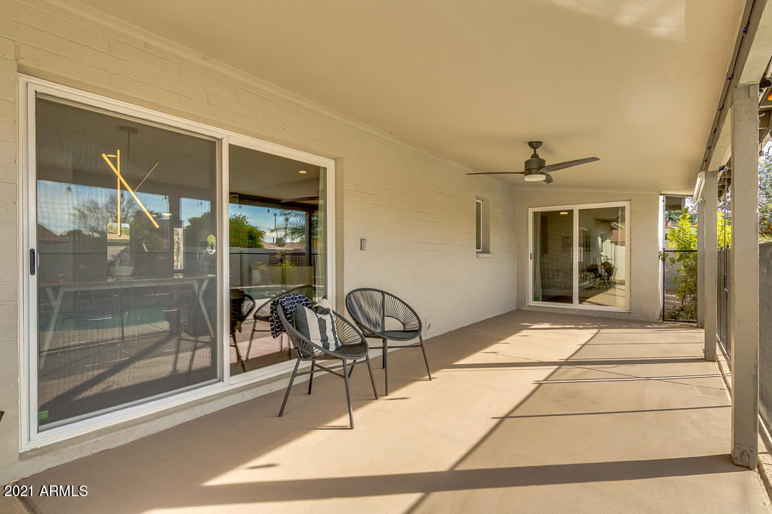 2614 South Evergreen Road Tempe, AZ 85282 - Photo 42 of 46 43-Evergreen