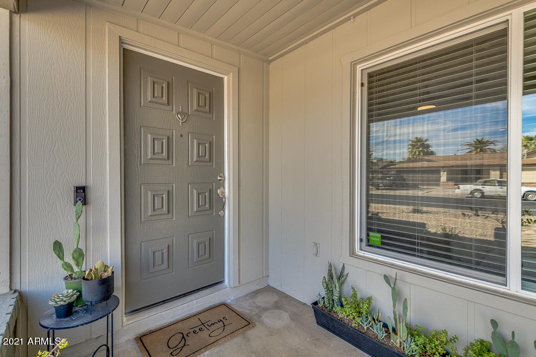 2614 South Evergreen Road Tempe, AZ 85282 - Photo 5 of 46 05-Evergreen