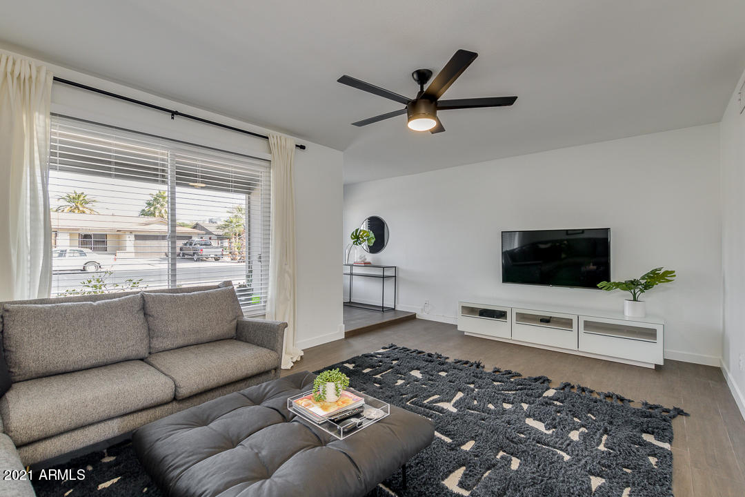 2614 South Evergreen Road Tempe, AZ 85282 - Photo 10 of 46 10-Evergreen