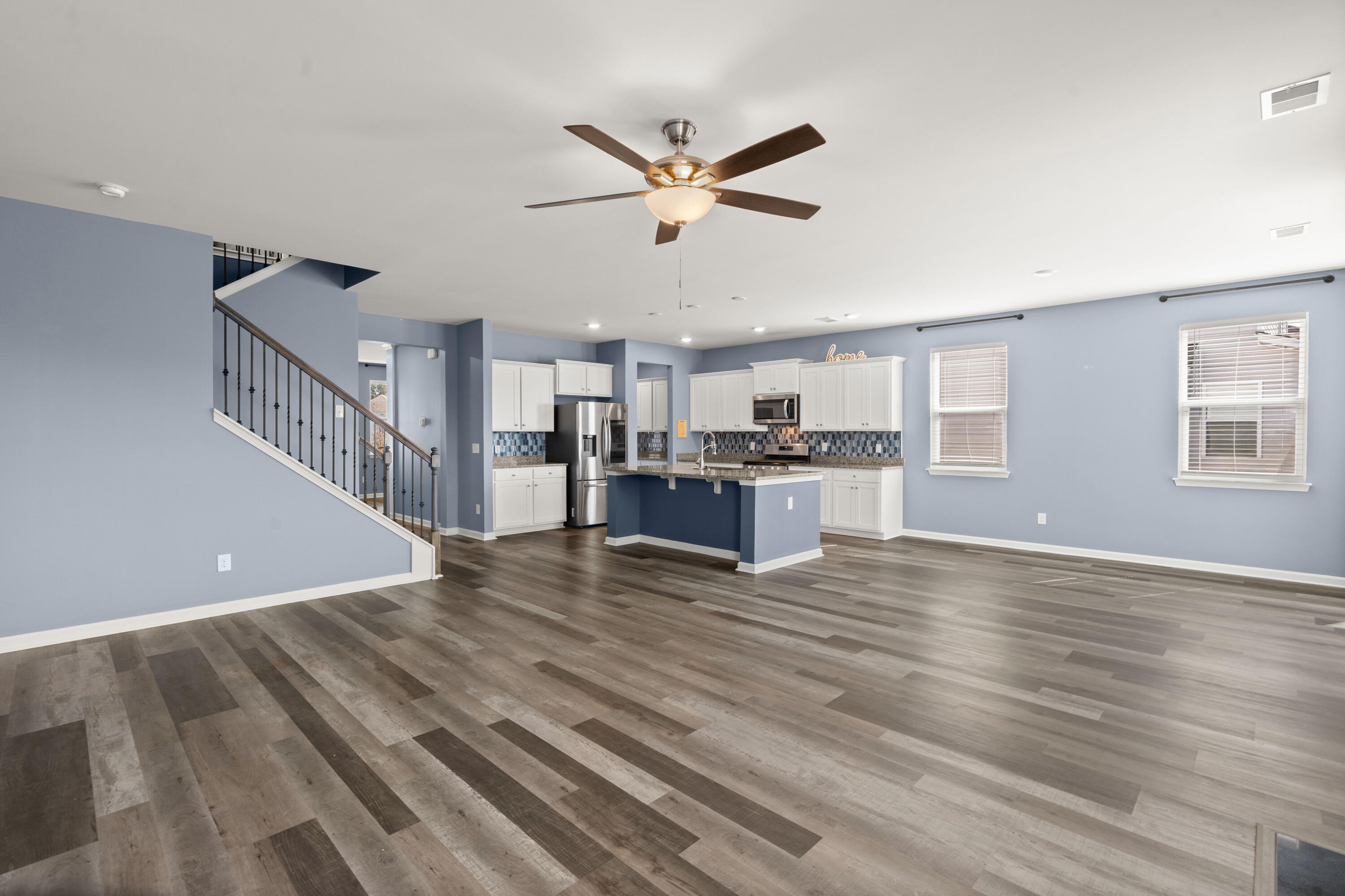 415 Ribiero Drive Summerville, SC 29486 - Photo 11 of 53 Gallery Image 11