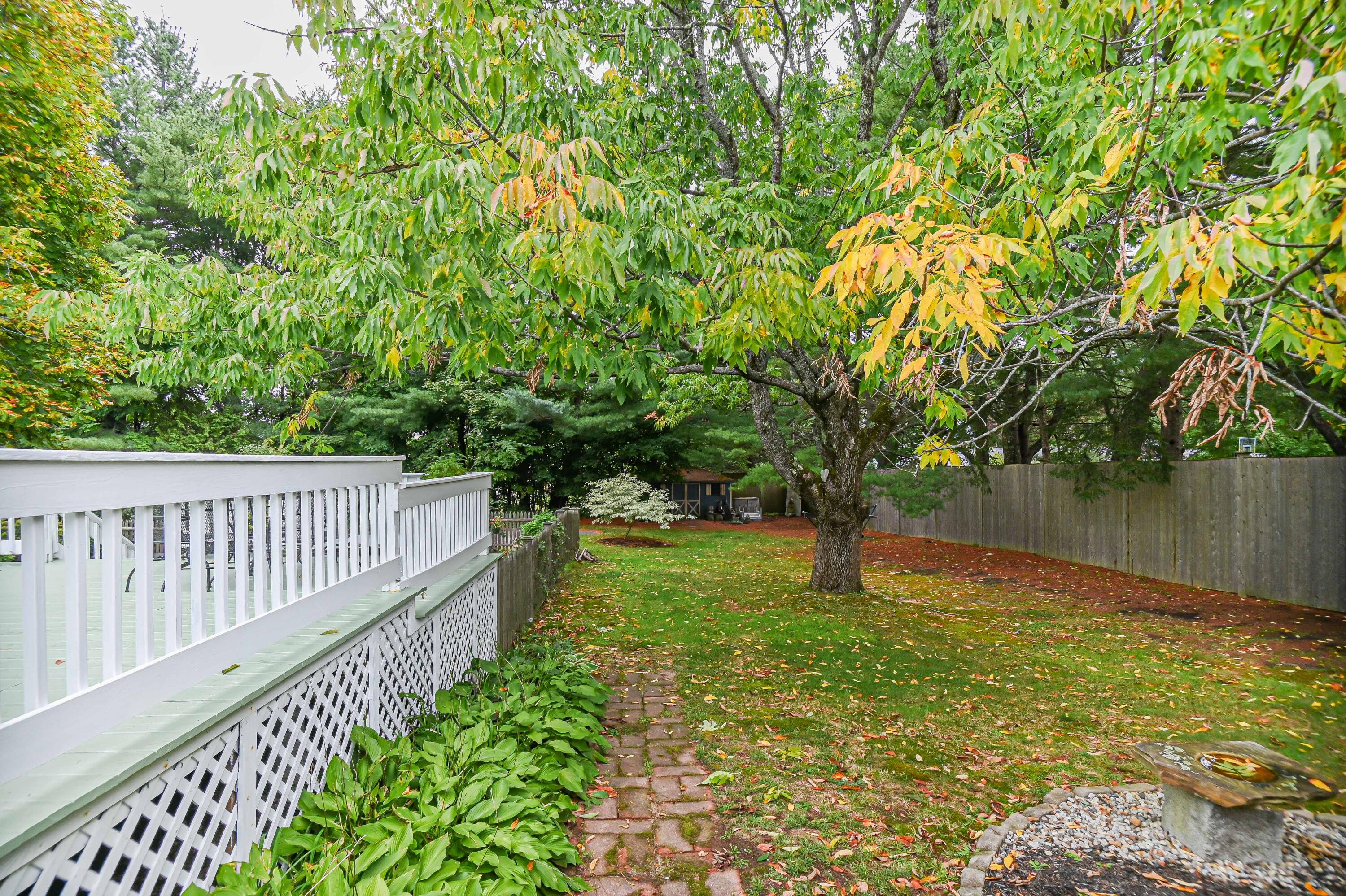 367 Summit Street Portland, ME 04103 - Photo 70 of 85 DSC_2601