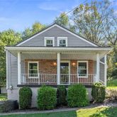 $190,000 | 114 McVey Street, Sturgeon, PA 15082