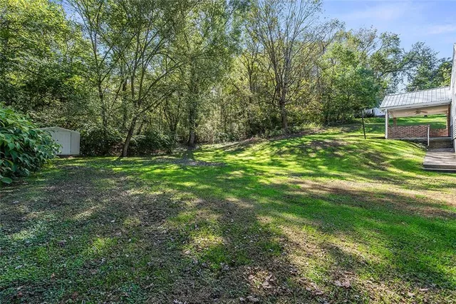 $230,000 | 114 McVey Street, Sturgeon, PA 15082