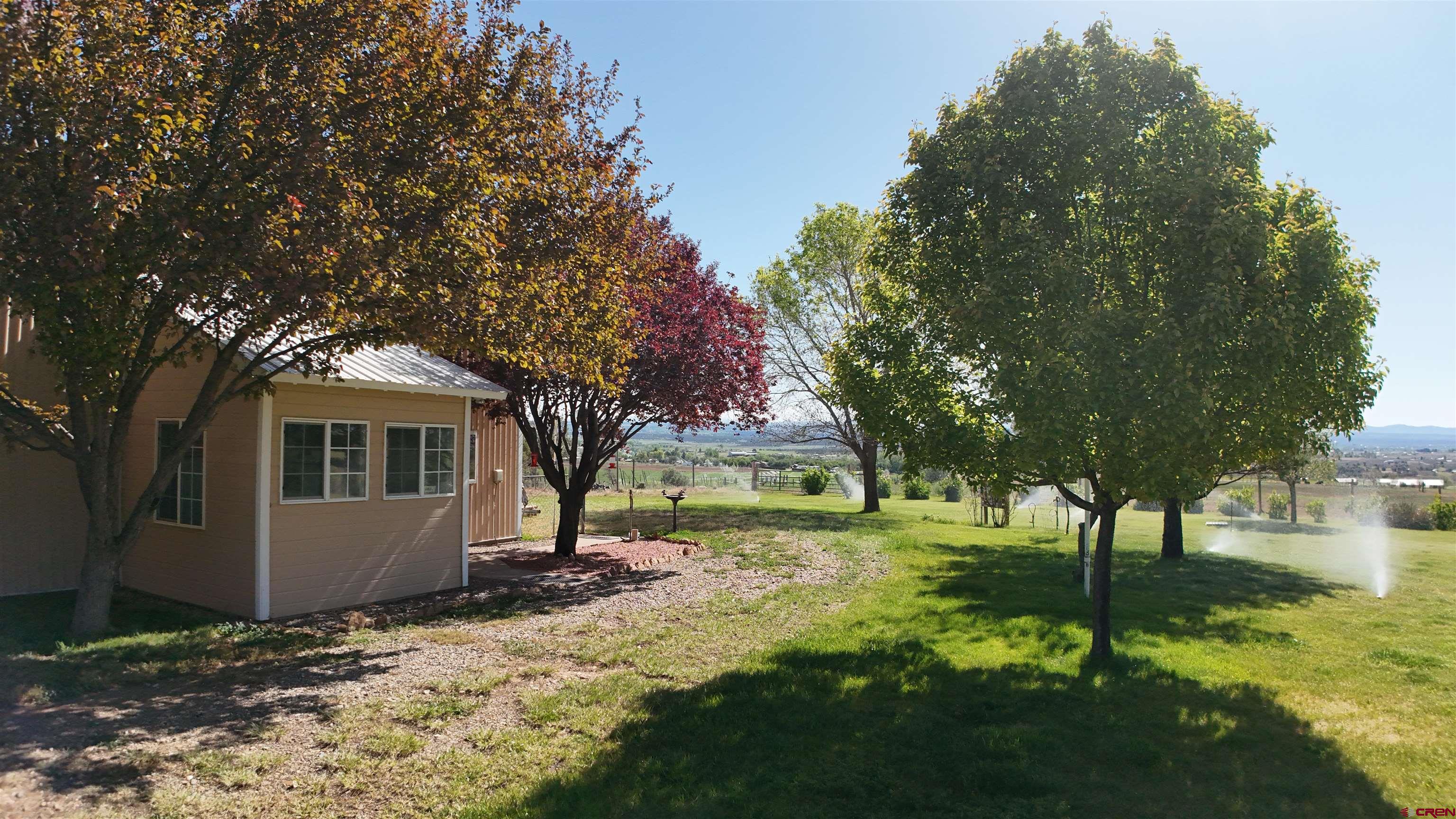 20590 P Road Cortez, CO 81321 - Photo 20 of 26