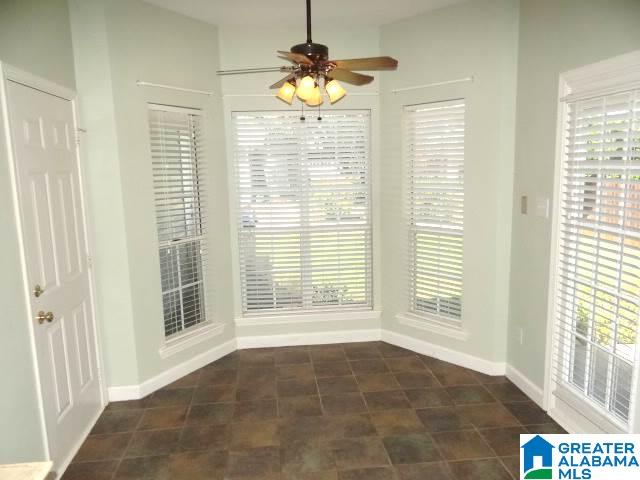 222 Chadwick Lane Helena, AL 35080 - Photo 4 of 13