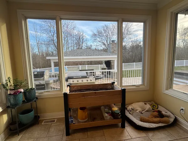 $1,529,900 | 7258 Beverly Drive, South Haven, MI 49090