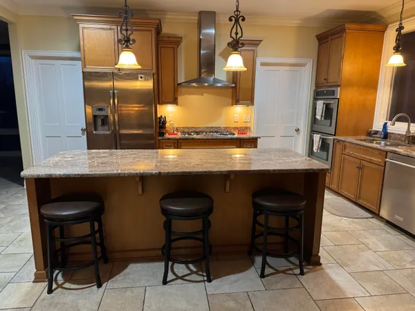 $1,529,900 | 7258 Beverly Drive, South Haven, MI 49090